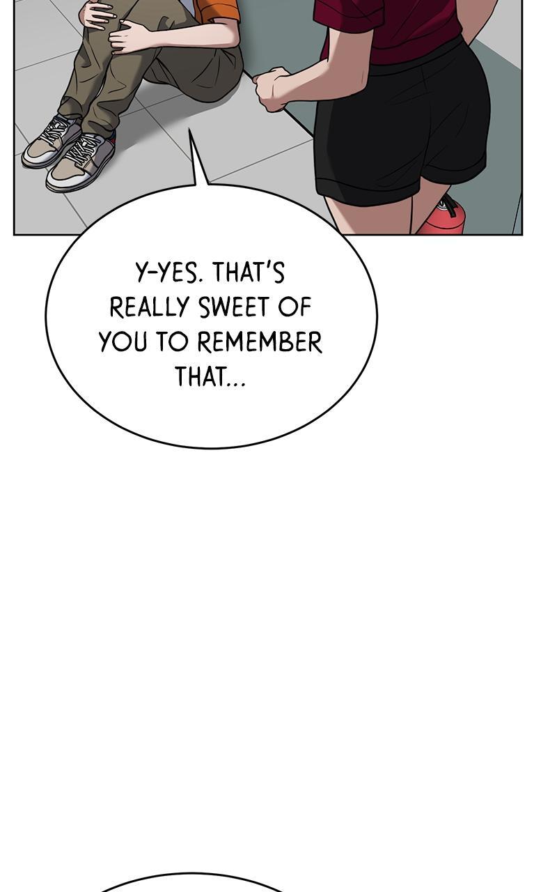 Read Denounce Manga Online
