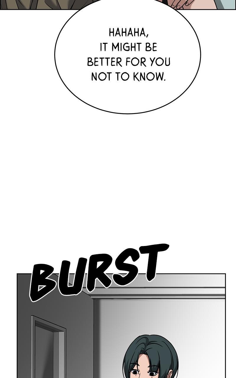 Read Denounce Manga Online