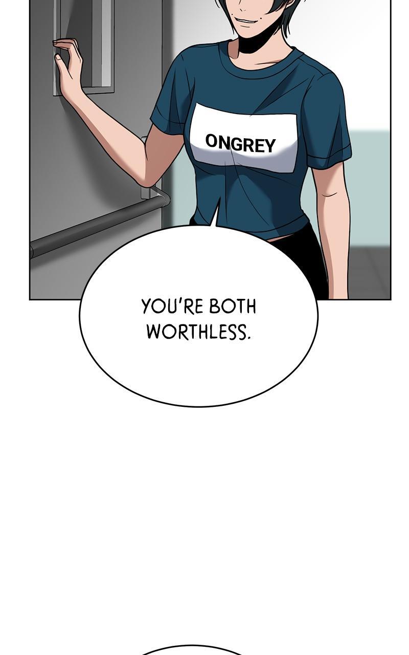 Read Denounce Manga Online