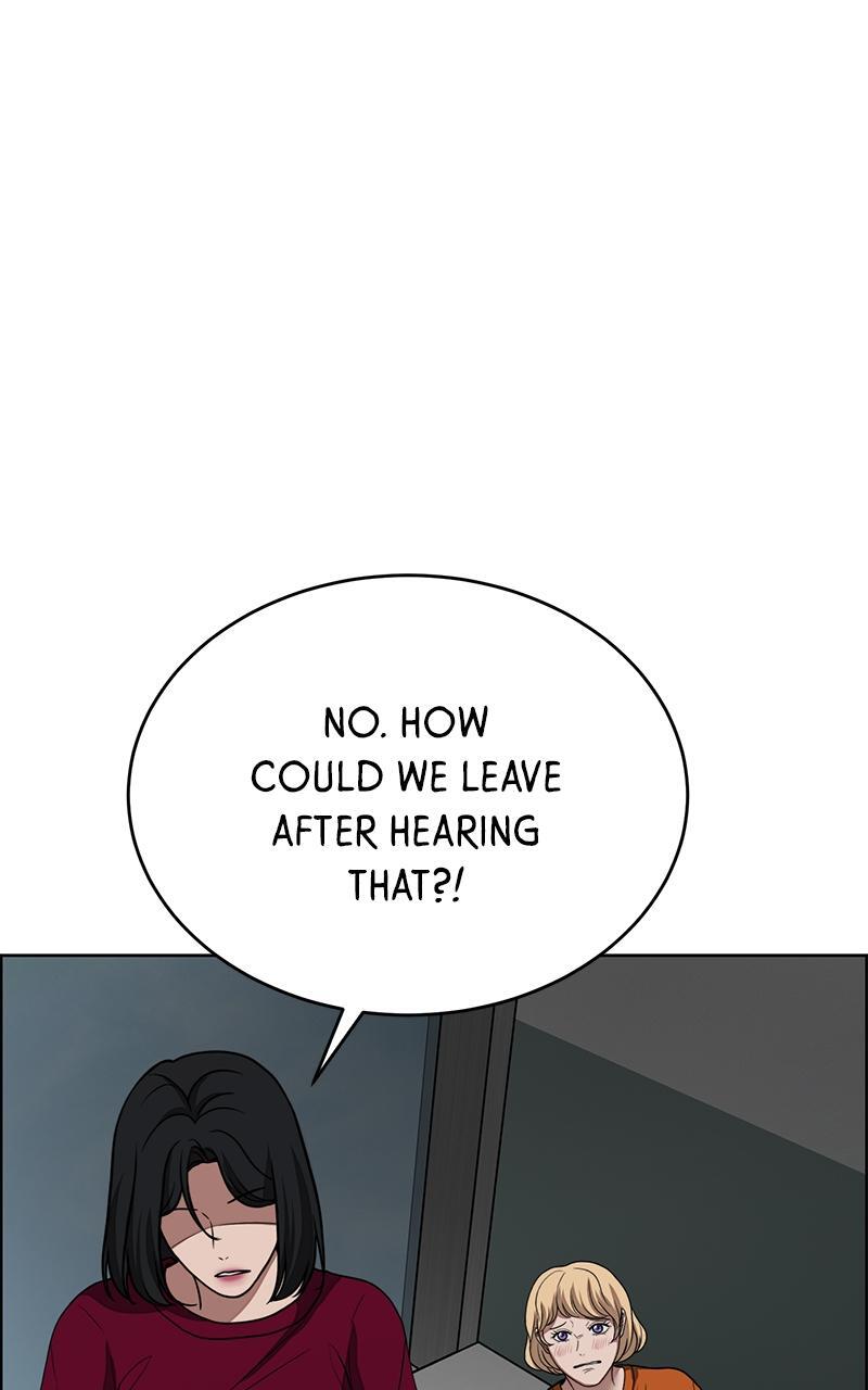 Read Denounce Manga Online
