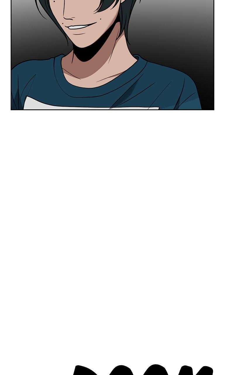 Read Denounce Manga Online