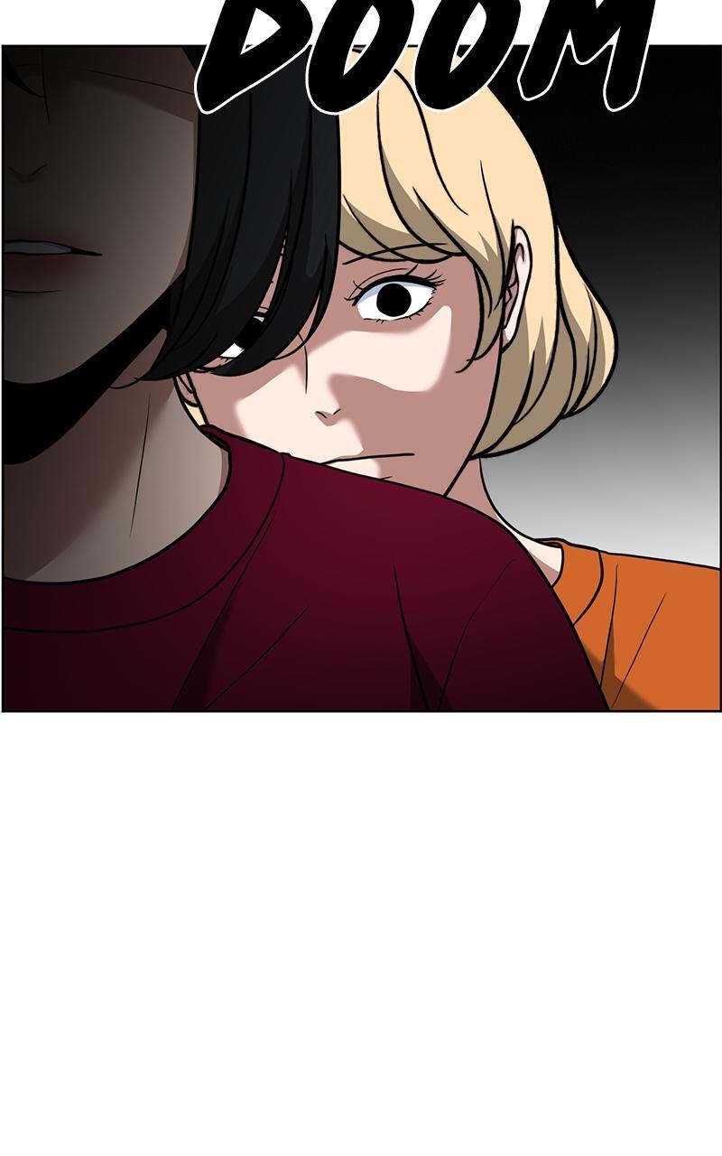 Read Denounce Manga Online