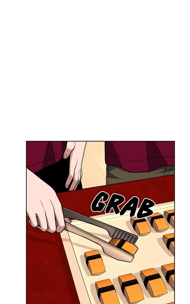 Read Denounce Manga Online
