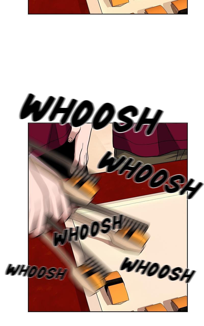 Read Denounce Manga Online
