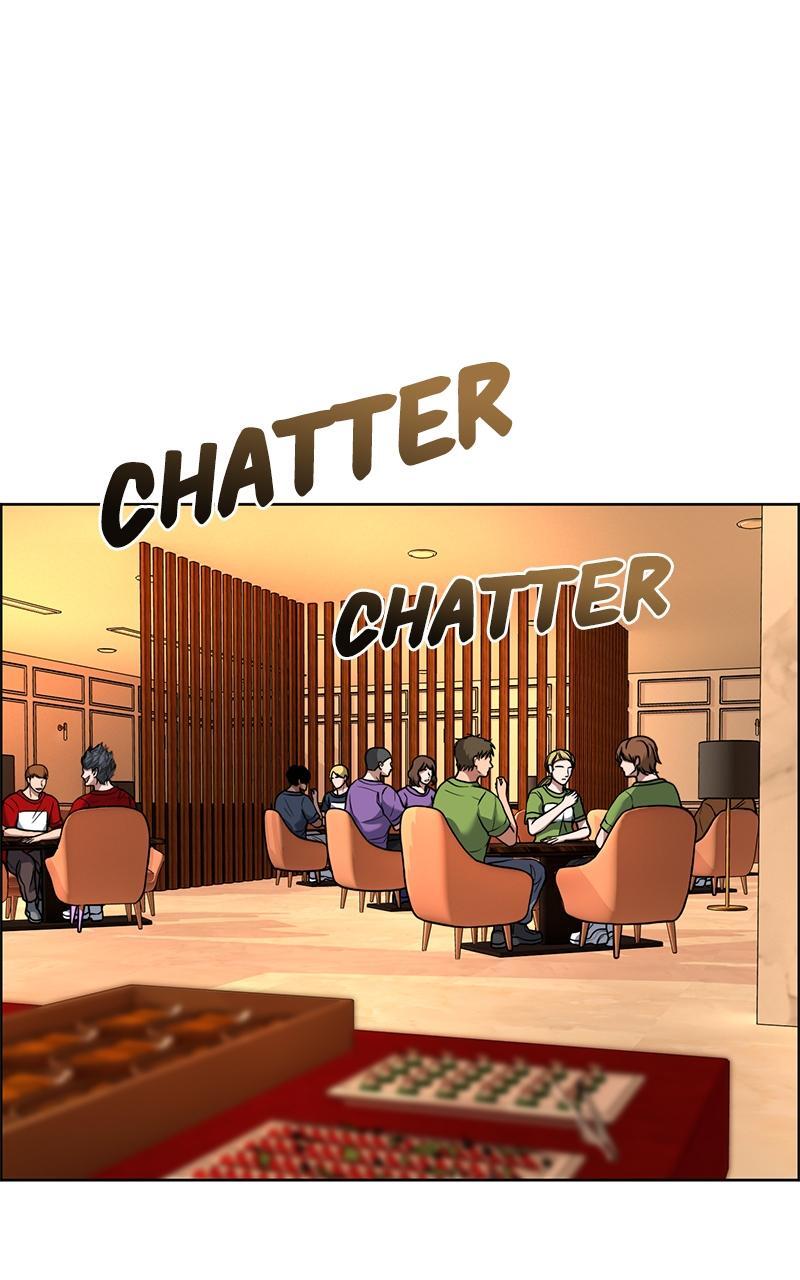 Read Denounce Manga Online