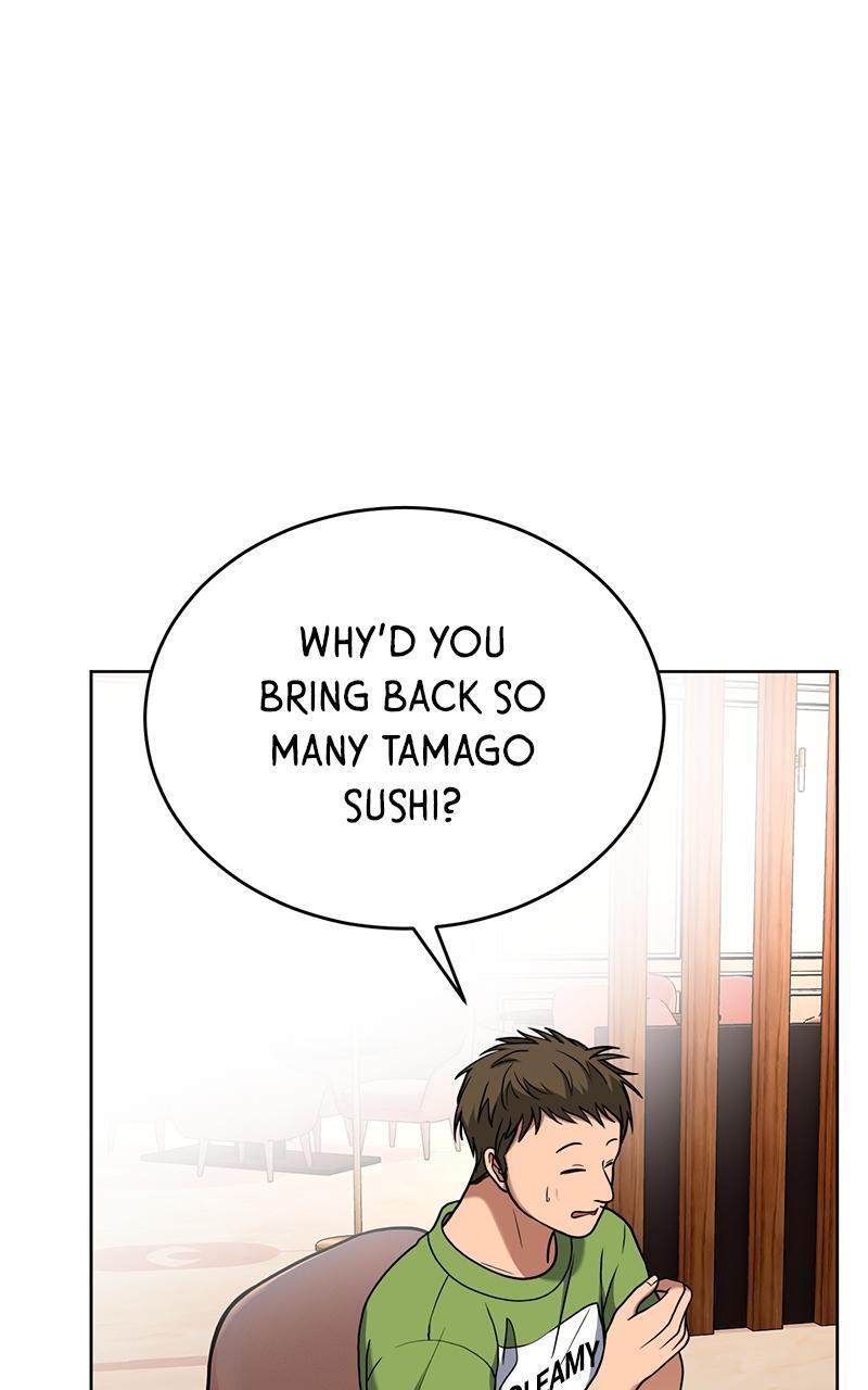 Read Denounce Manga Online
