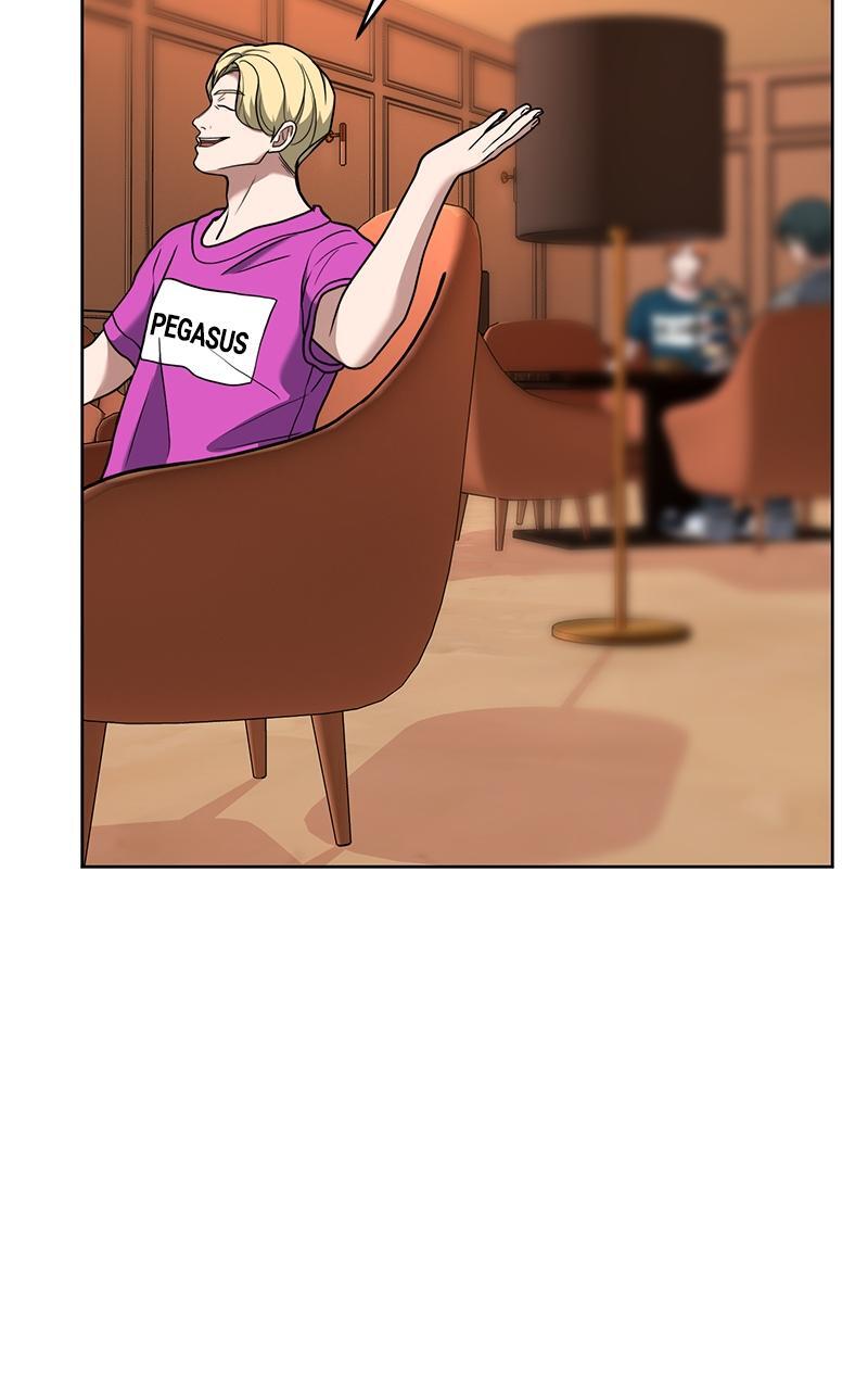 Read Denounce Manga Online