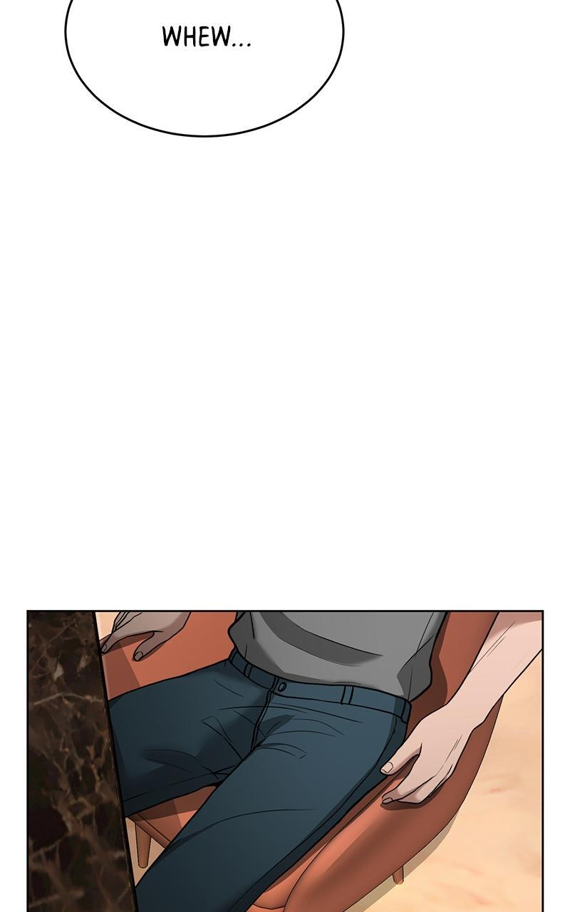 Read Denounce Manga Online