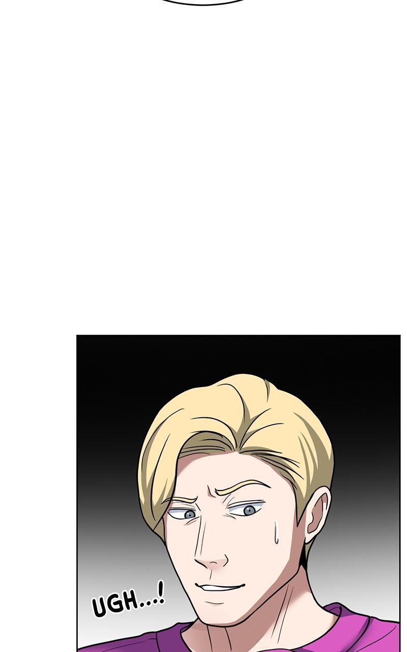 Read Denounce Manga Online