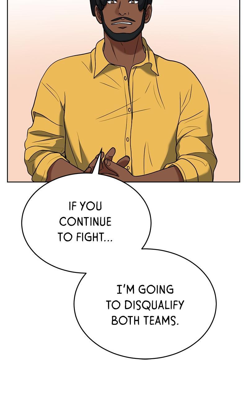 Read Denounce Manga Online
