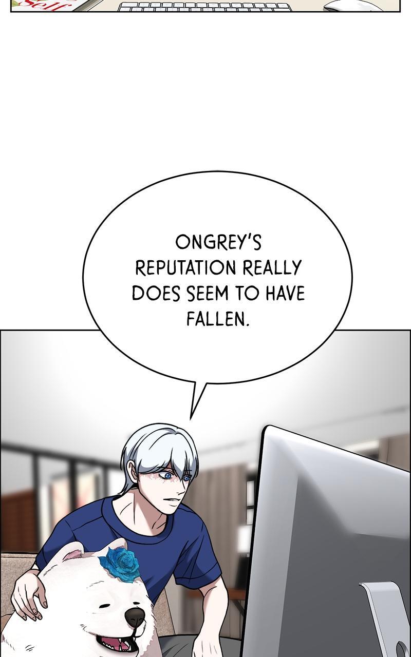 Read Denounce Manga Online