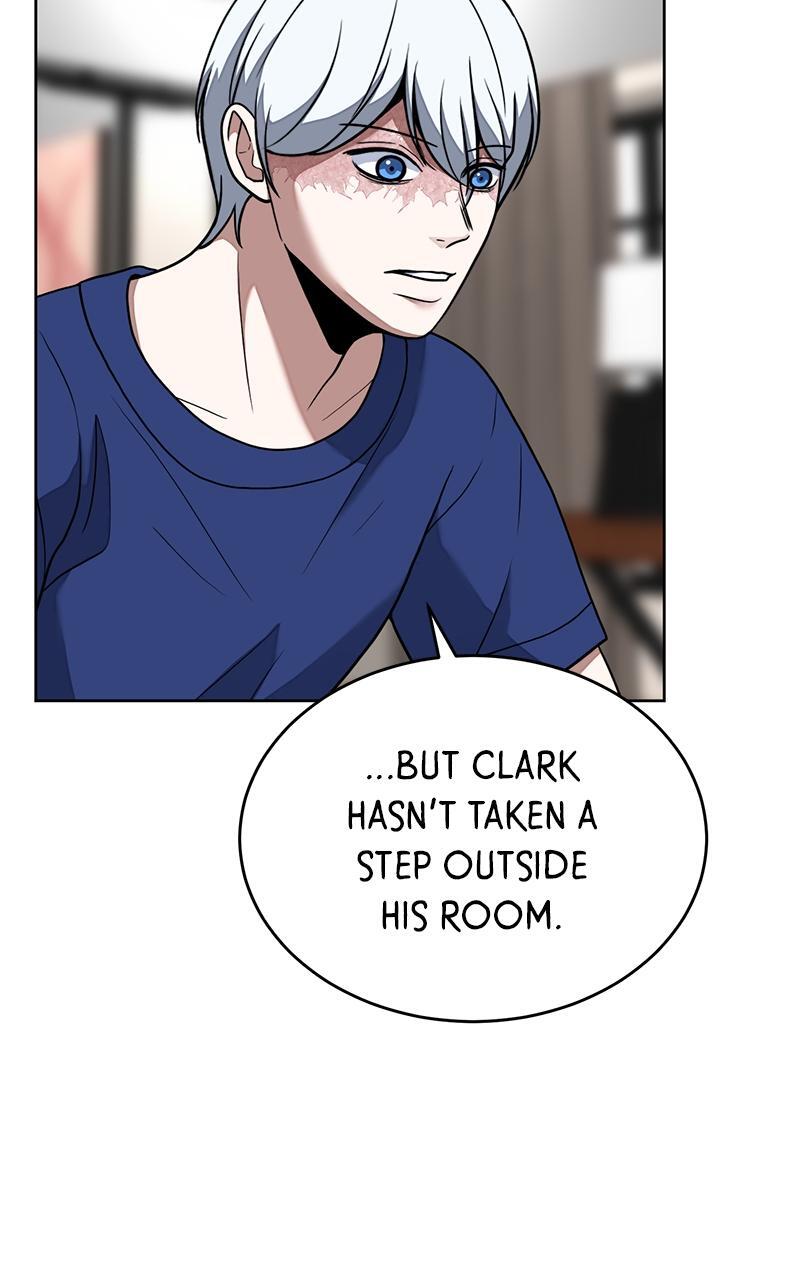 Read Denounce Manga Online