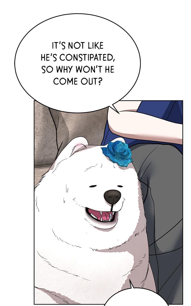 Read Denounce Manga Online