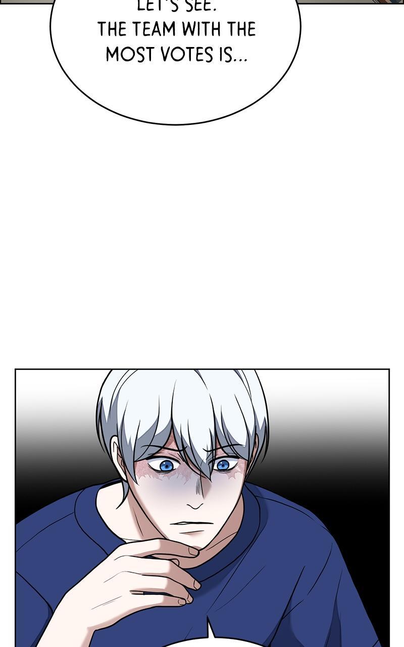 Read Denounce Manga Online