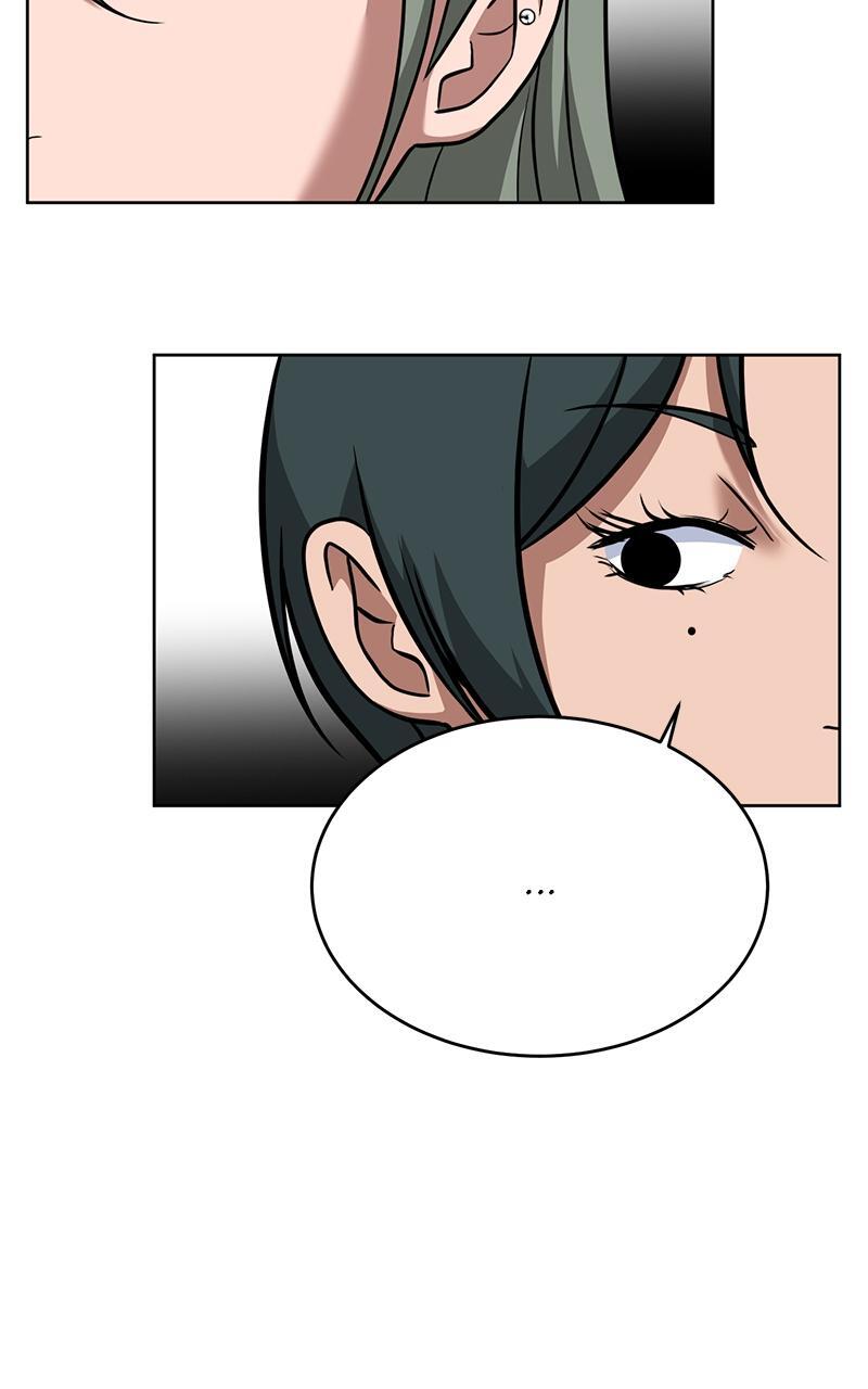Read Denounce Manga Online