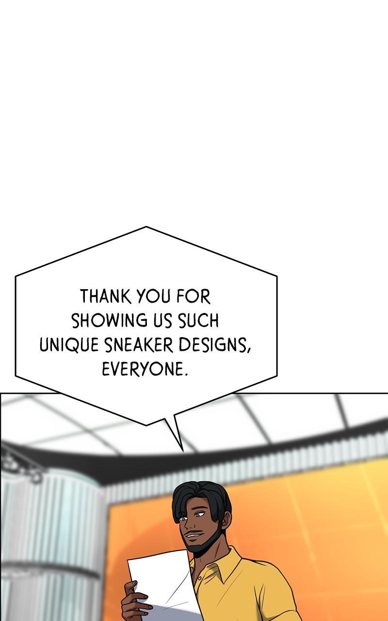 Read Denounce Manga Online