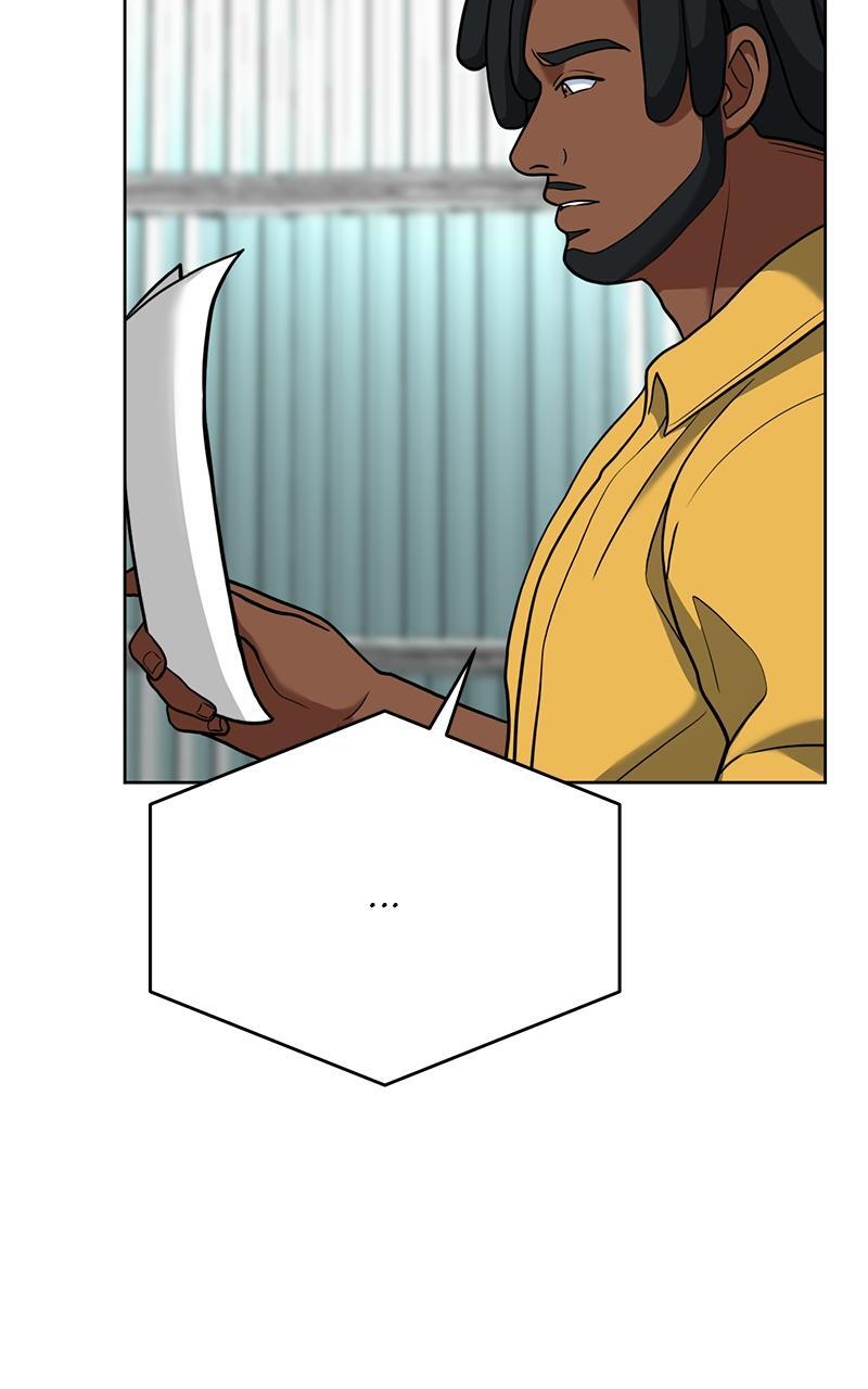 Read Denounce Manga Online