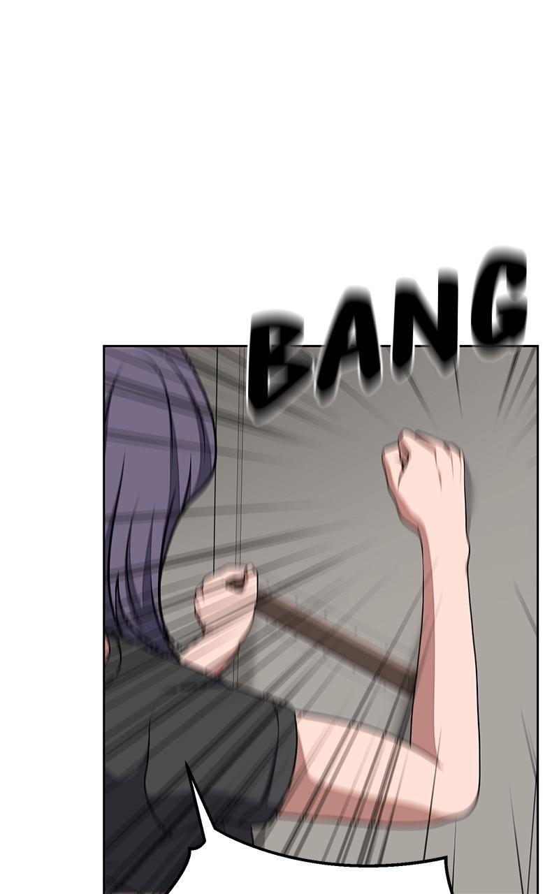 Read Denounce Manga Online