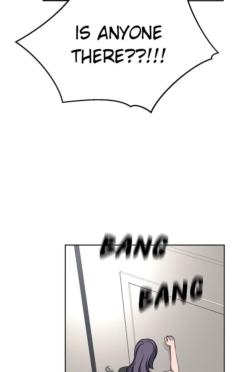 Read Denounce Manga Online