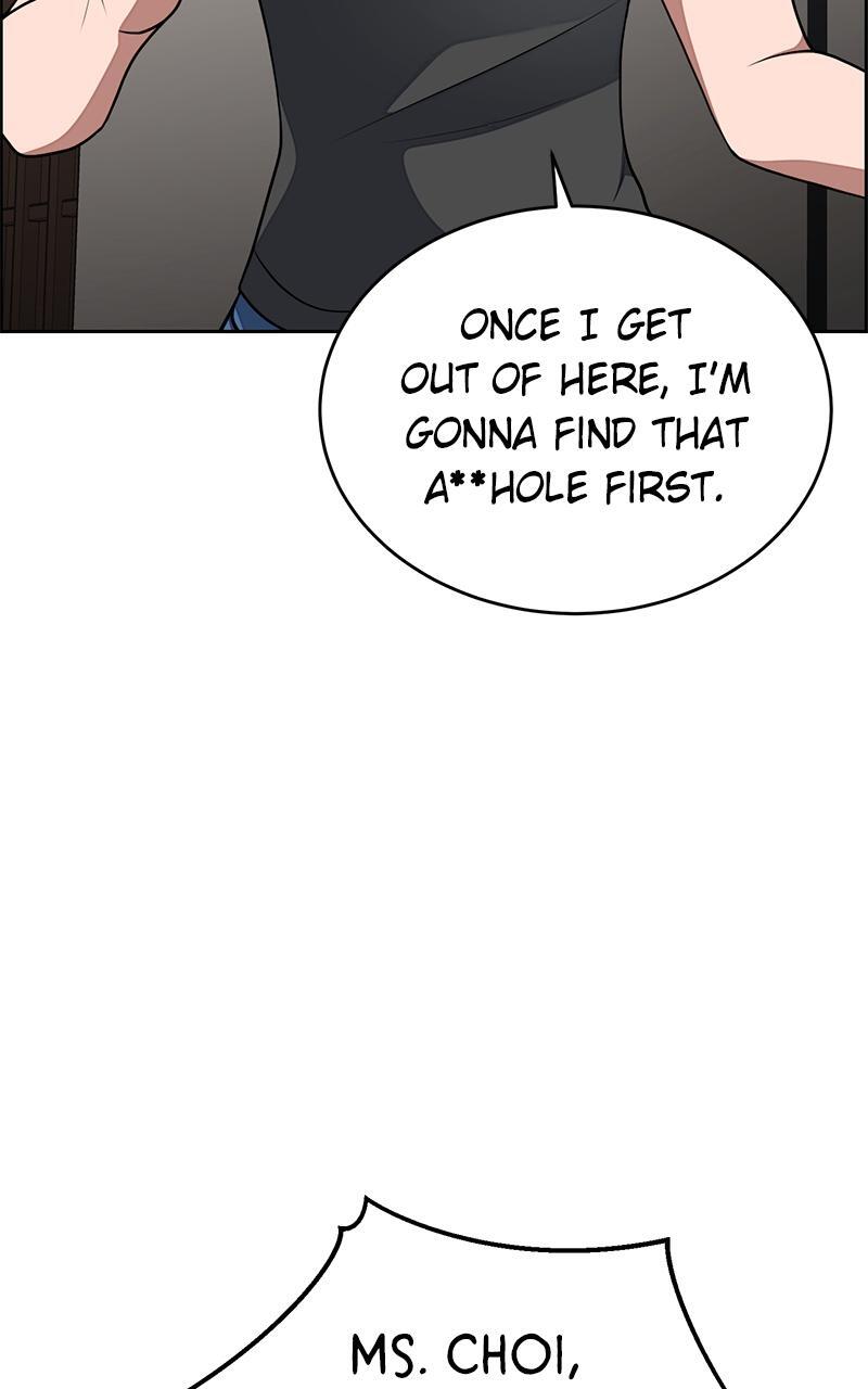 Read Denounce Manga Online