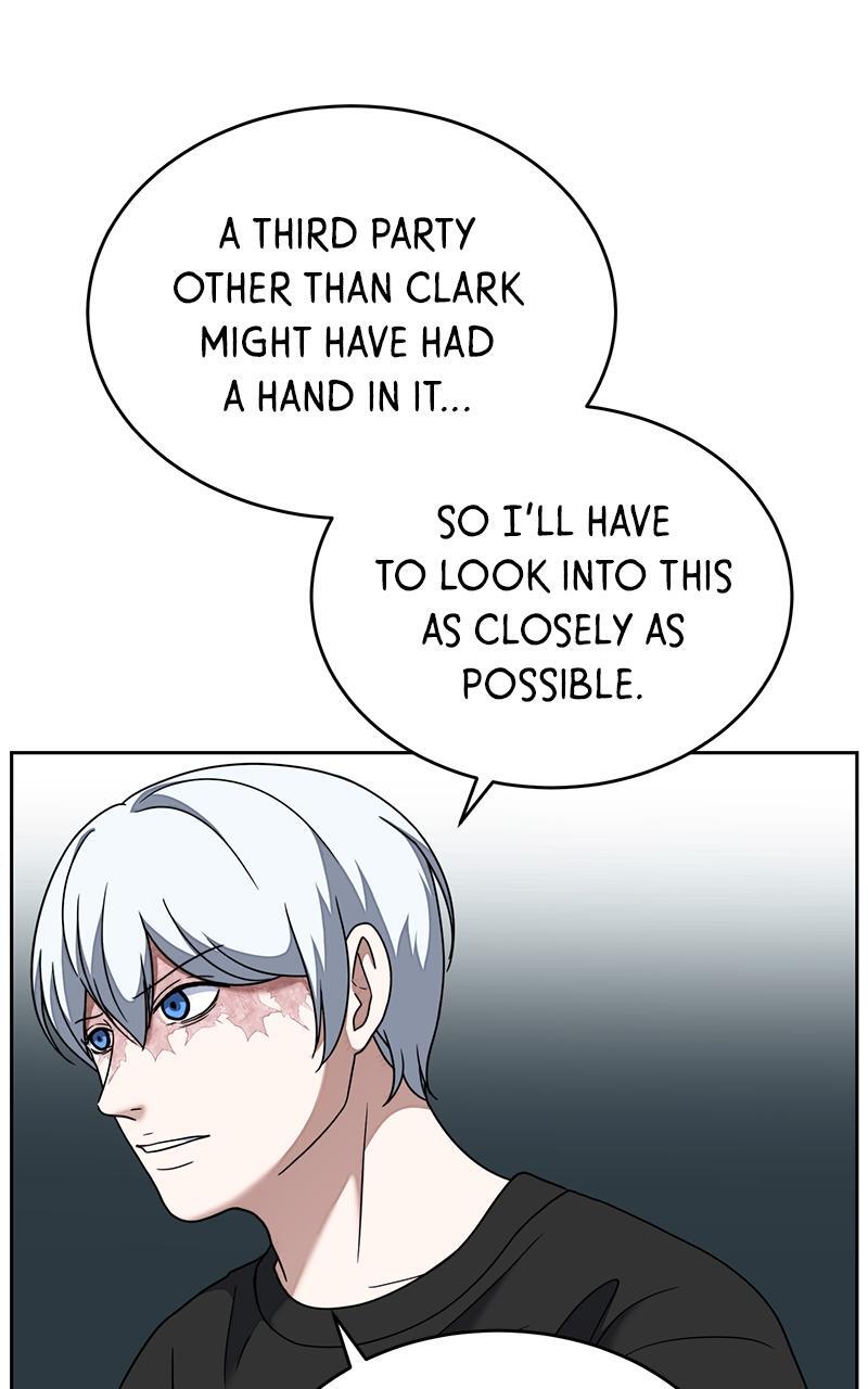 Read Denounce Manga Online