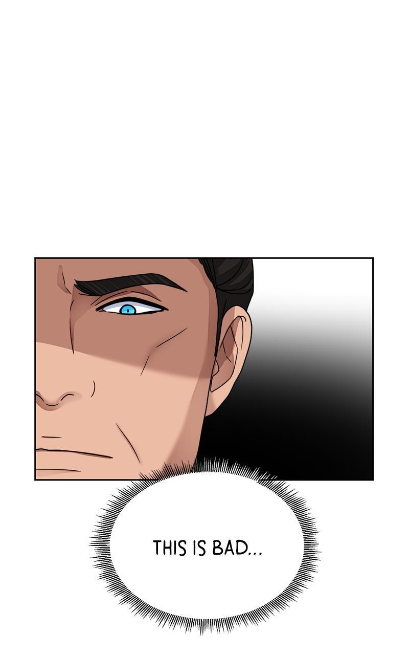 Read Denounce Manga Online