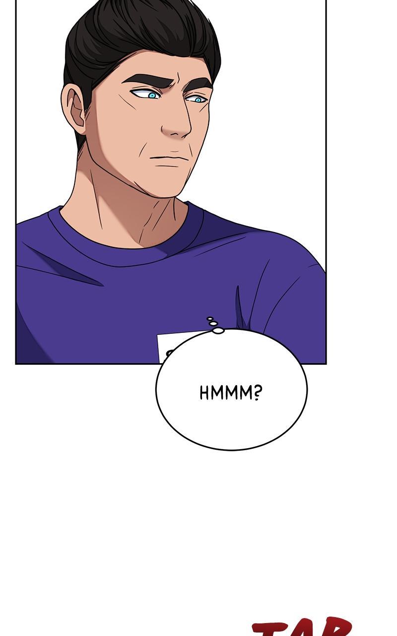 Read Denounce Manga Online