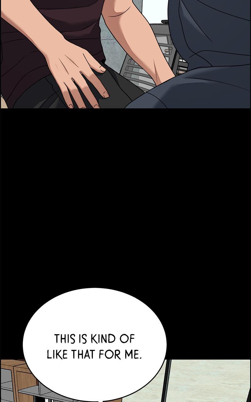 Read Denounce Manga Online
