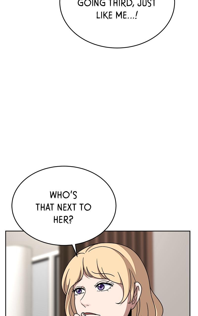 Read Denounce Manga Online