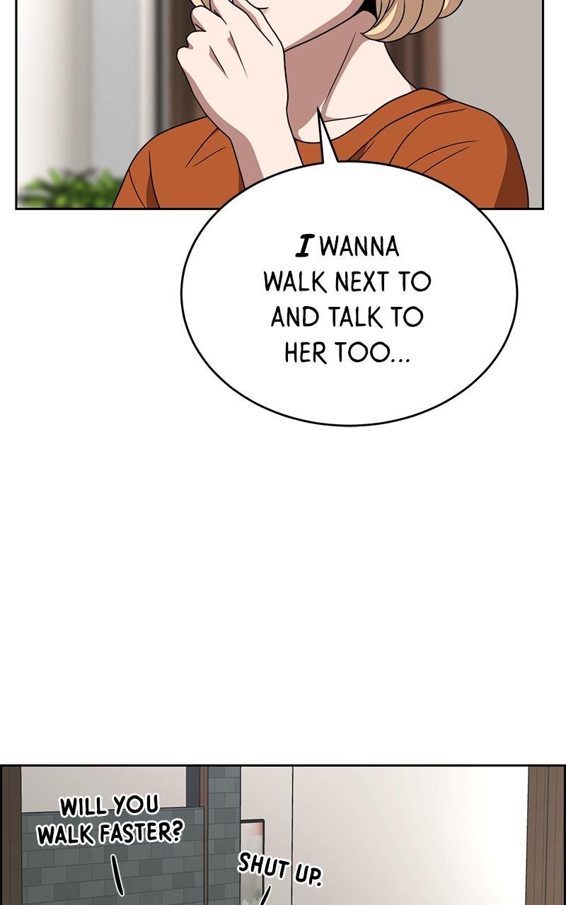 Read Denounce Manga Online