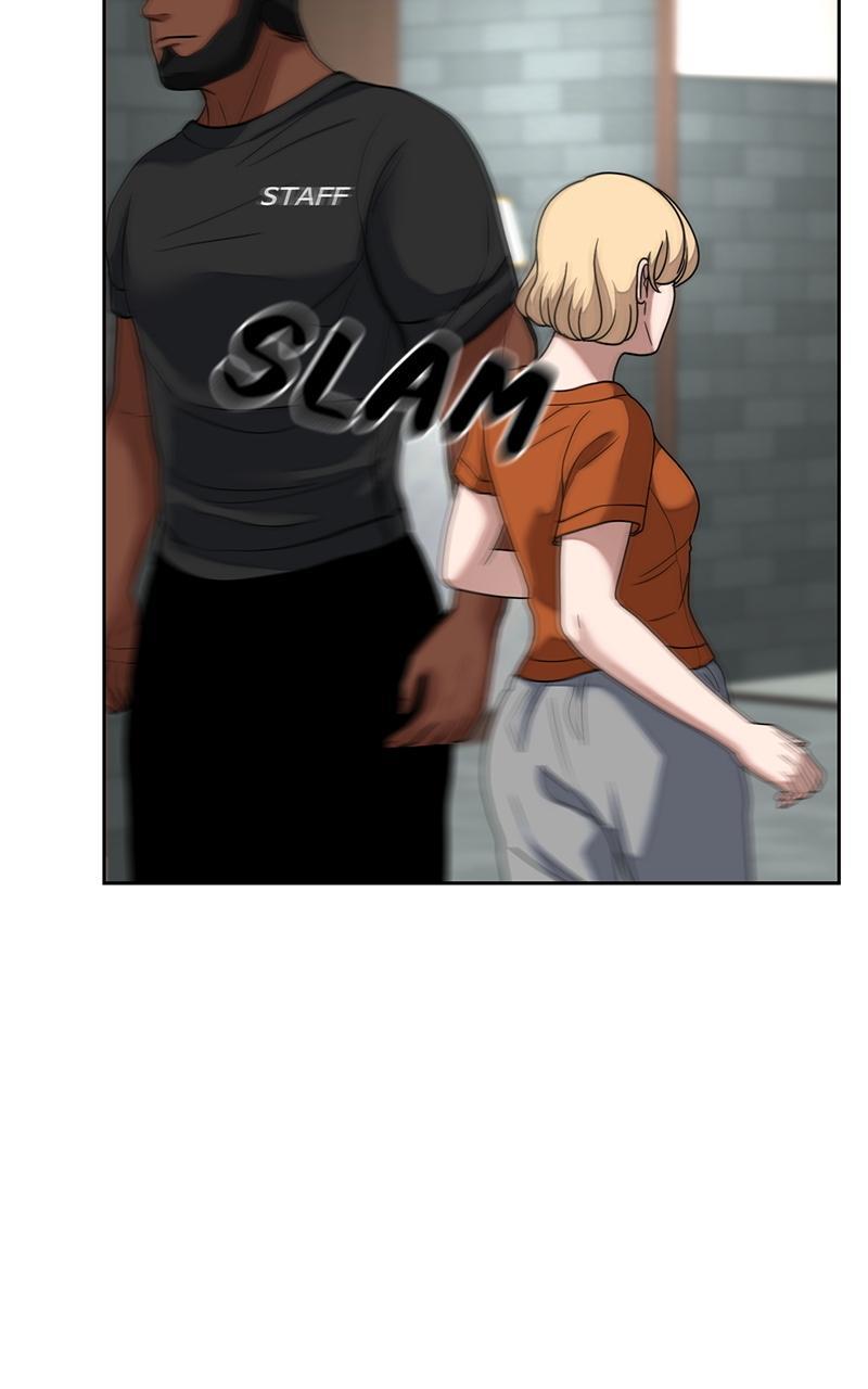 Read Denounce Manga Online