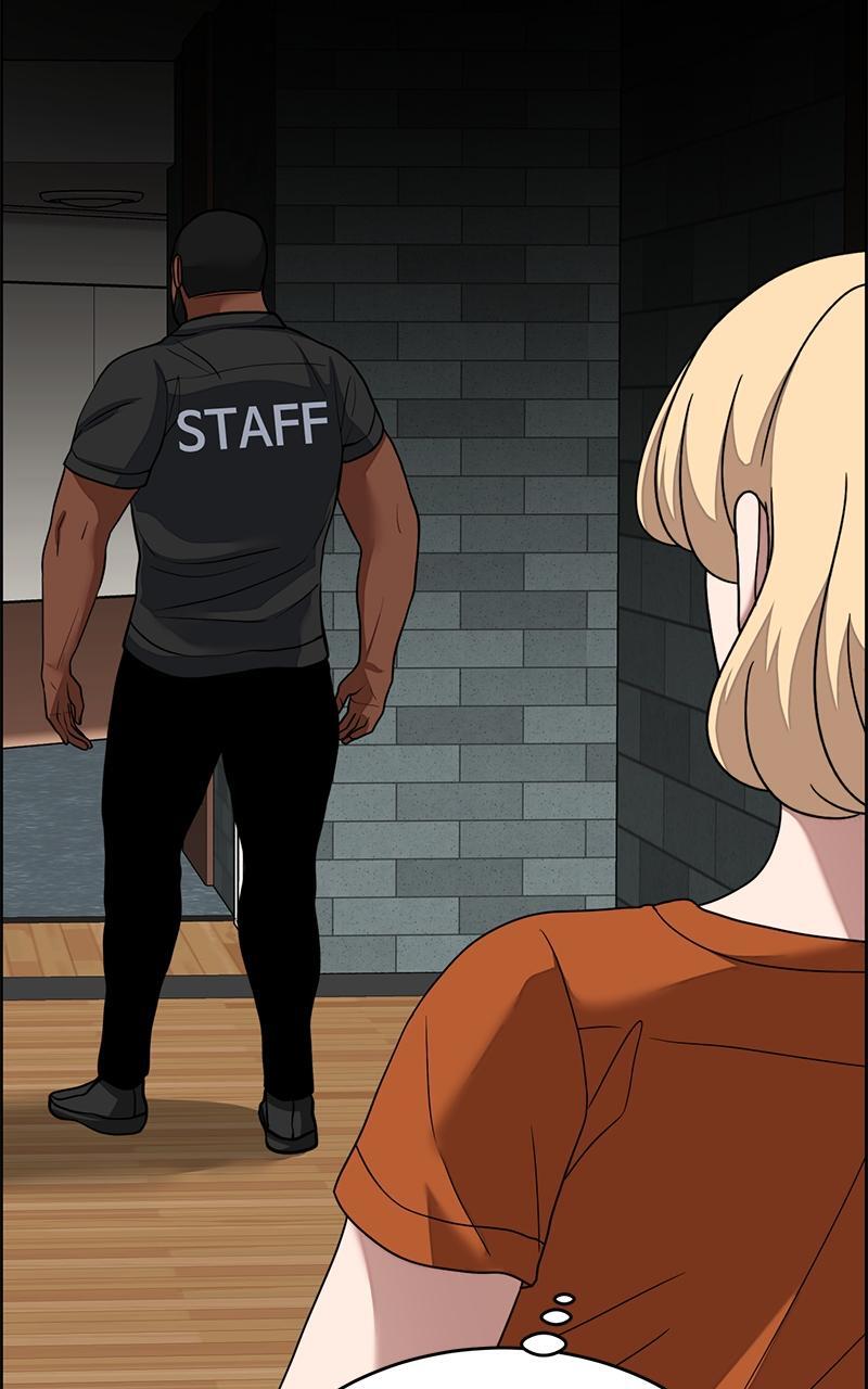 Read Denounce Manga Online
