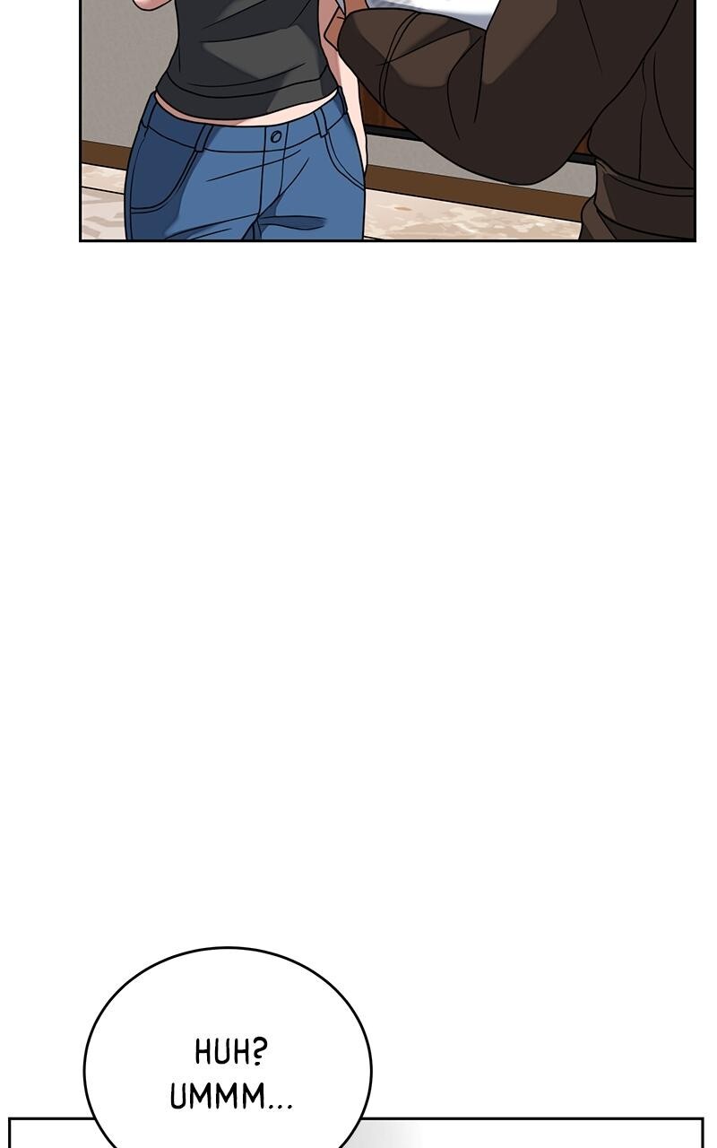 Read Denounce Manga Online