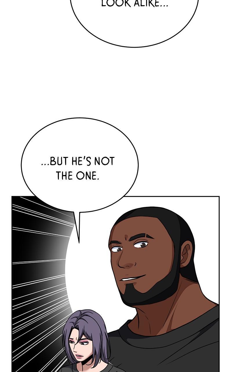 Read Denounce Manga Online