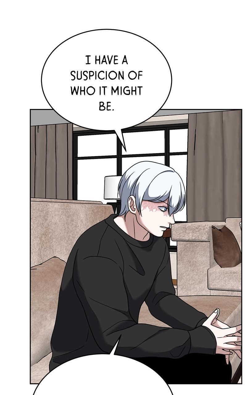 Read Denounce Manga Online