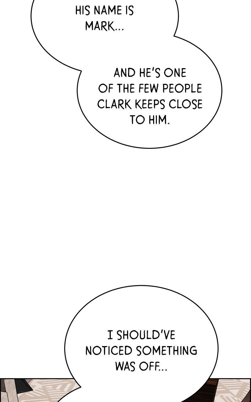 Read Denounce Manga Online