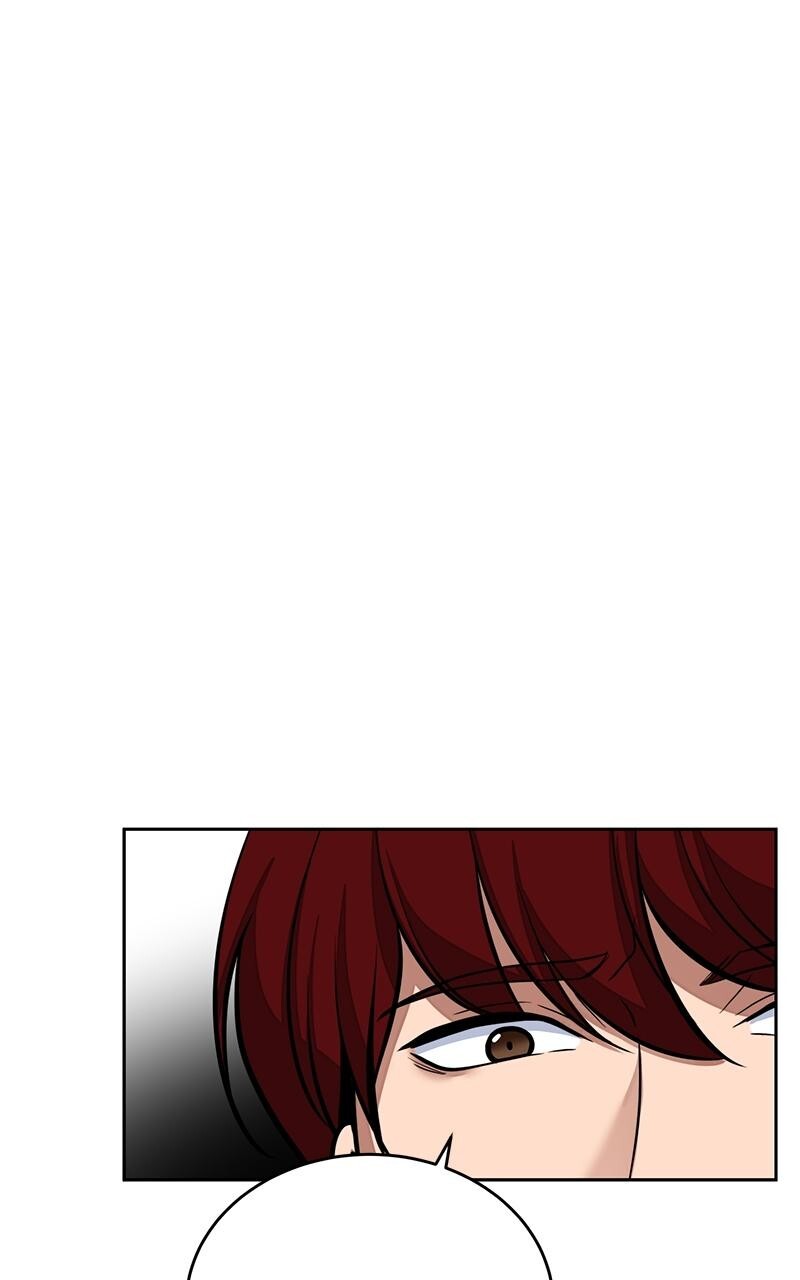 Read Denounce Manga Online