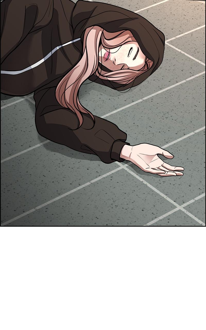 Read Denounce Manga Online