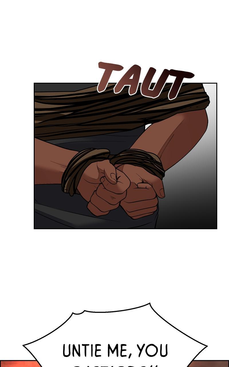 Read Denounce Manga Online
