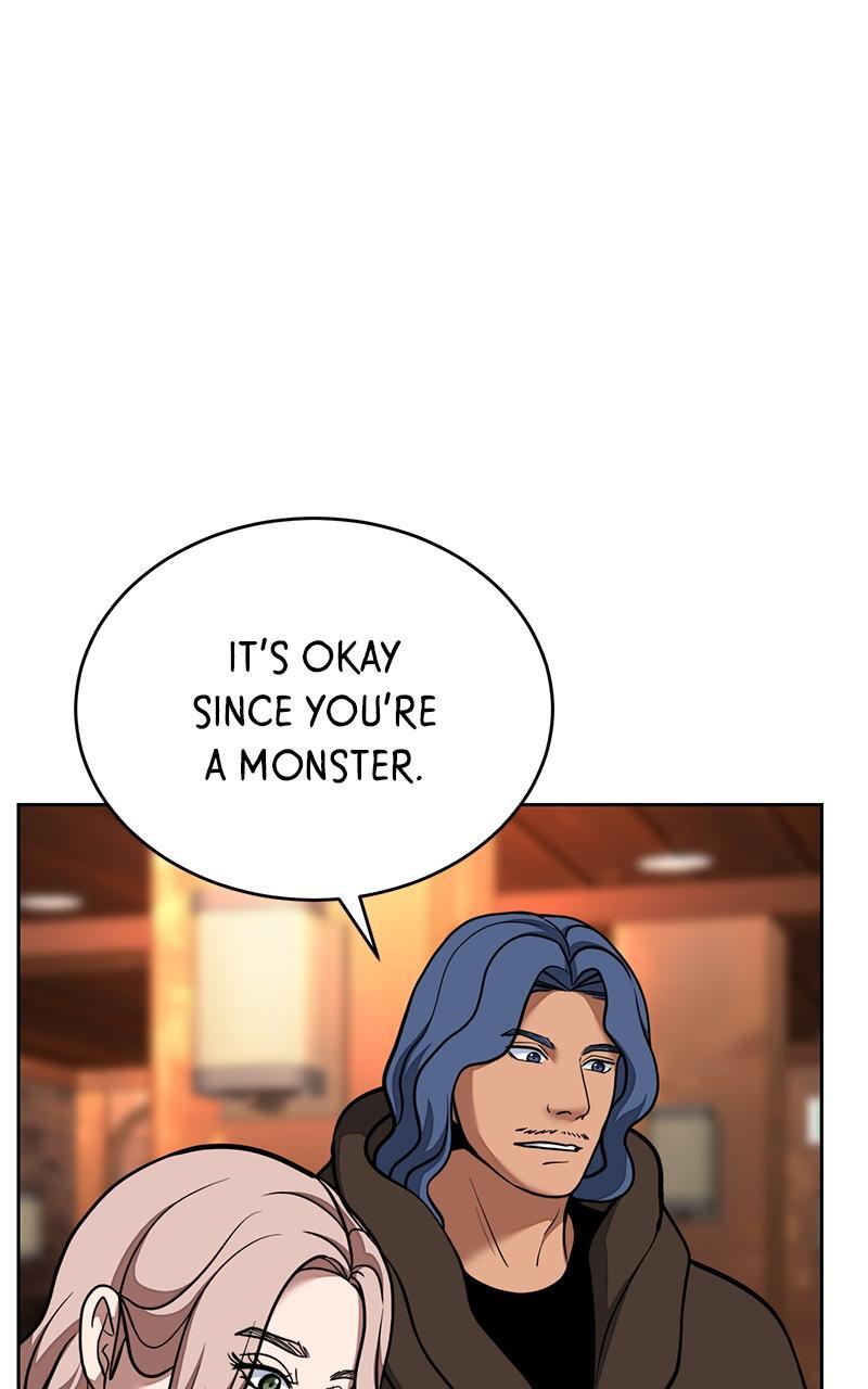 Read Denounce Manga Online