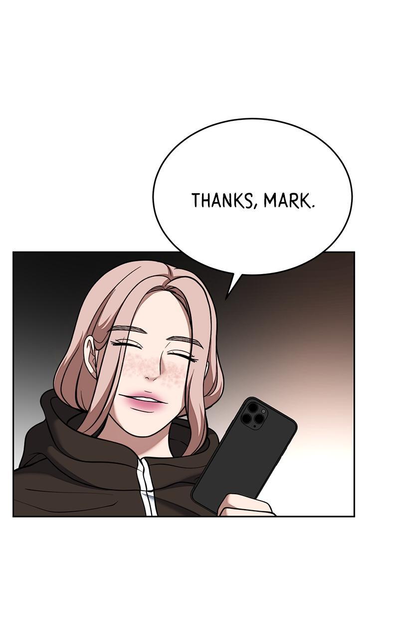 Read Denounce Manga Online