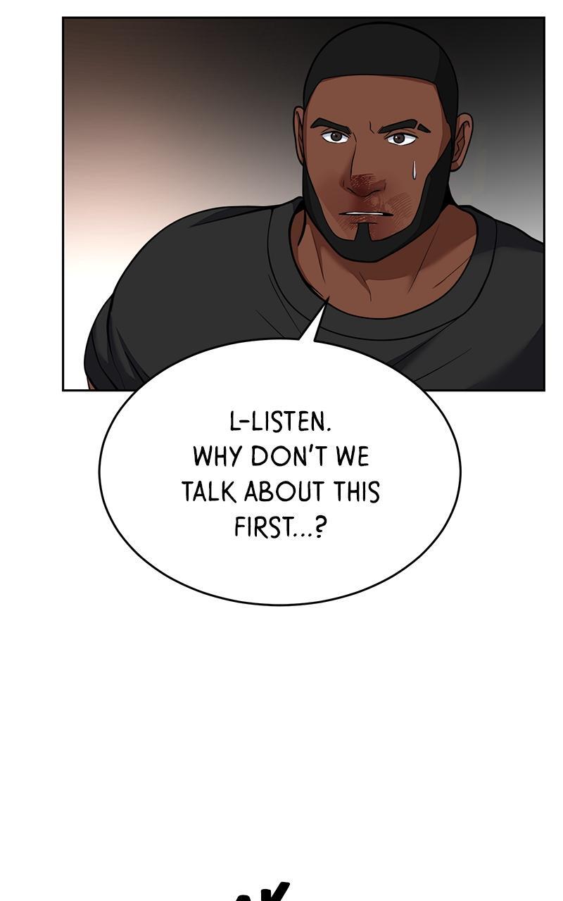 Read Denounce Manga Online