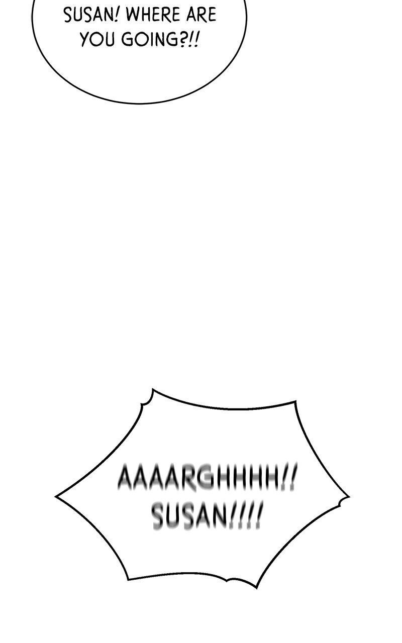Read Denounce Manga Online