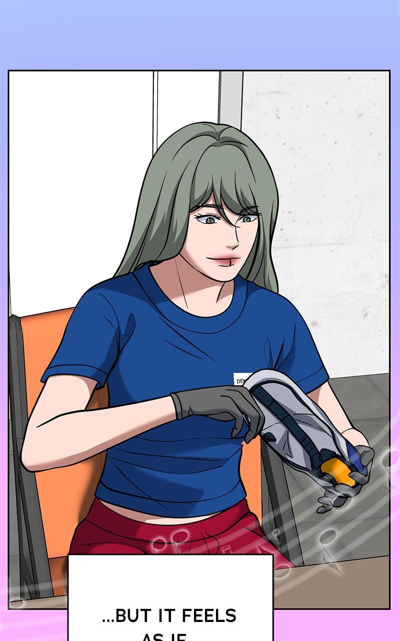 Read Denounce Manga Online
