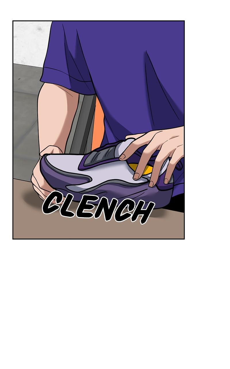 Read Denounce Manga Online