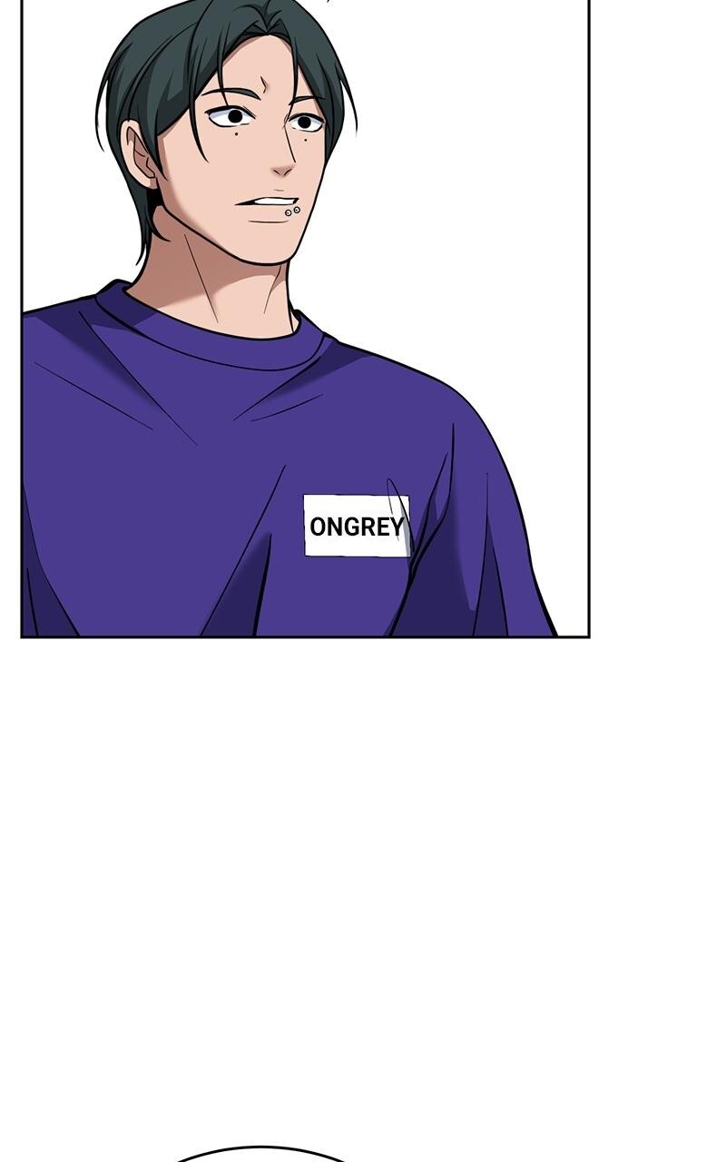Read Denounce Manga Online