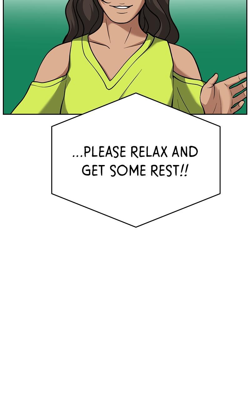 Read Denounce Manga Online
