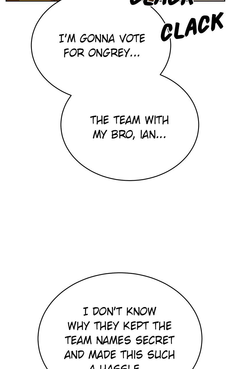 Read Denounce Manga Online