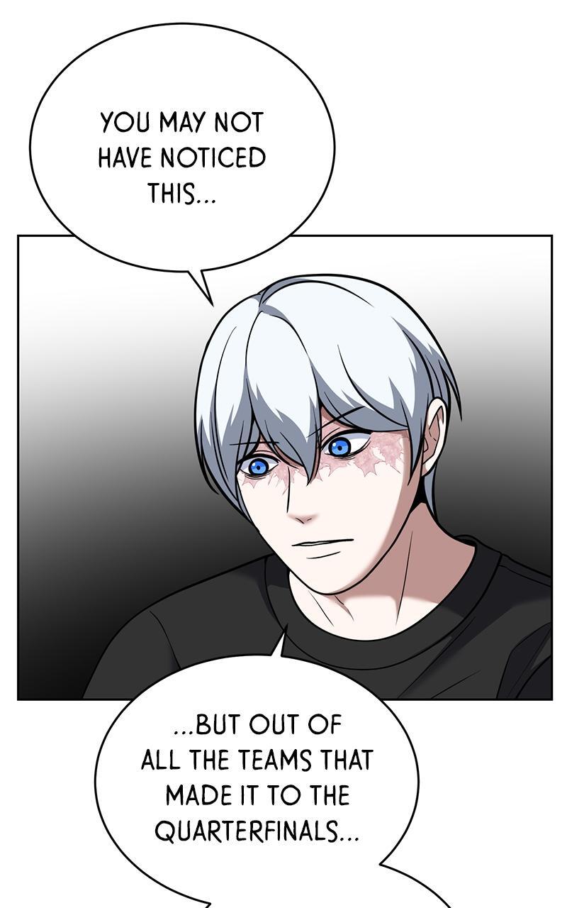 Read Denounce Manga Online