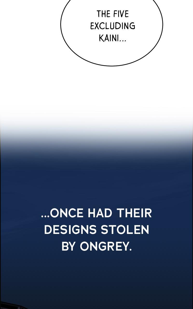 Read Denounce Manga Online